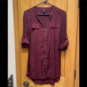 Rock & Republic Blouse